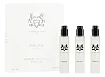 Parfums de Marly Valaya