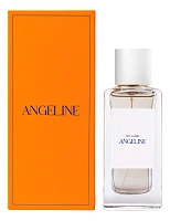Angeline Ripe Cherry