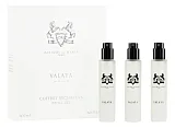 Parfums de Marly Valaya