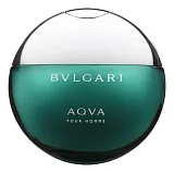 Bvlgari Aqva Pour Homme