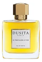 Parfums Dusita Le Pavillon D'Or