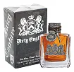 Juicy Couture Dirty English