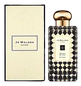 Jo Malone Orange Bitters
