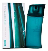 Kenzo Homme Fresh