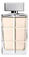 Hugo Boss Boss Orange For Men