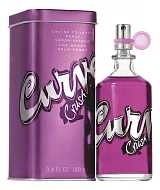 Liz Claiborne Curve Crush
