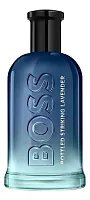 Hugo Boss Boss Bottled Striking Lavender