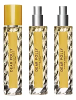 Vilhelm Parfumerie Dear Polly