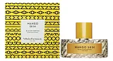 Vilhelm Parfumerie Mango Skin
