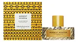 Vilhelm Parfumerie Modest Mimosa