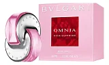 Bvlgari Omnia Pink Sapphire