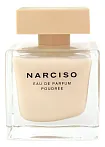 Narciso Rodriguez Narciso Poudree