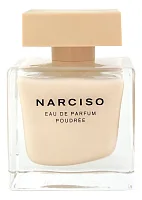 Narciso Rodriguez Narciso Poudree