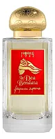 Nobile 1942 La Dea Bendata