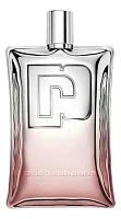 Rabanne Blossom Me