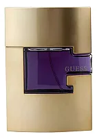 Guess Man Gold