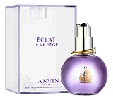 Lanvin Eclat D'Arpege