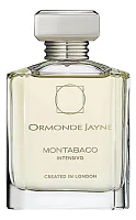 Ormonde Jayne Montabaco