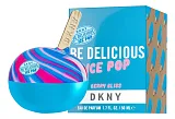 Donna Karan Be Delicious Ice Pop Berry Bliss