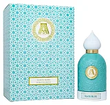 Attar Collection Slate Blue