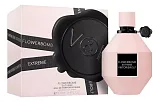 Viktor & Rolf Flowerbomb Extreme 2025