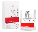 Armand Basi In Red
