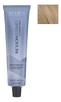 Краска Revlon Professional Revlonissimo Colorsmetique Hair Color Intense Blonde, 60 мл