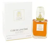 Lancome Cuir De Lancome