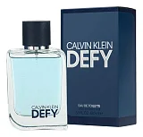 Calvin Klein Defy