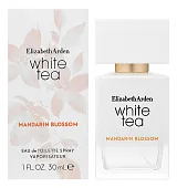 Elizabeth Arden White Tea Mandarin Blossom