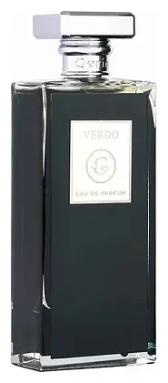 Gerini Verdo