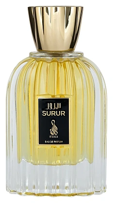 Risala Surur