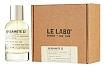 Le Labo Bergamote 22
