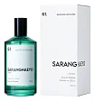 Saranghaeyo 61. Believe In Capitalism