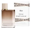 Burberry Her Intense