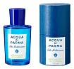 Acqua di Parma Blu Mediterraneo Bergamotto Di Calabria