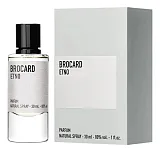 Brocard Selective Etno