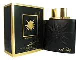 Salvador Dali Le Roy Soleil Extreme For Men