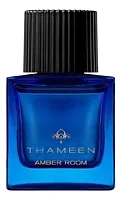 Thameen Amber Room