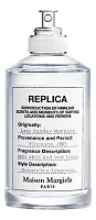 Maison Martin Margiela Replica Lazy Sunday Morning