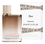 Burberry Her Intense