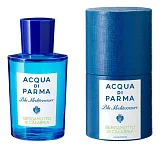 Acqua di Parma Blu Mediterraneo Bergamotto Di Calabria