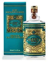 4711 Echt Kolnisch Wasser