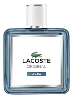 Lacoste Original Aqua