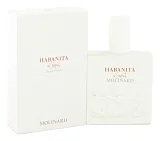 Molinard Habanita L'Esprit