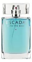 Escada Into The Blue