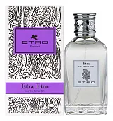 Etro Etra Etro