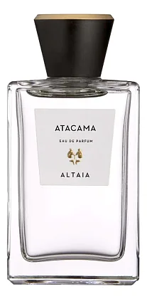 Altaia Atacama