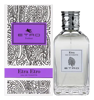 Etro Etra Etro