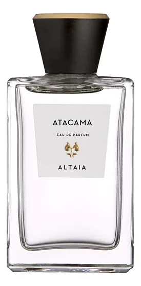 Altaia Atacama